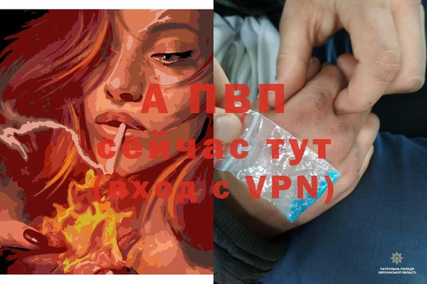 jwh Баксан